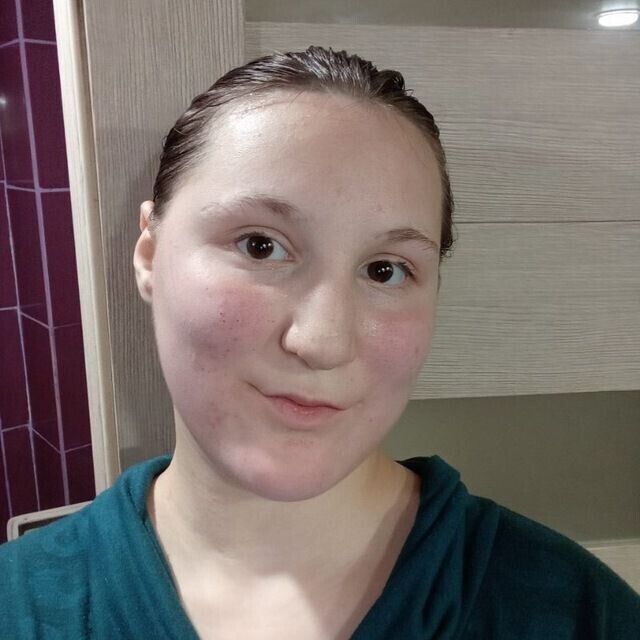  48889527  , 18 ,    