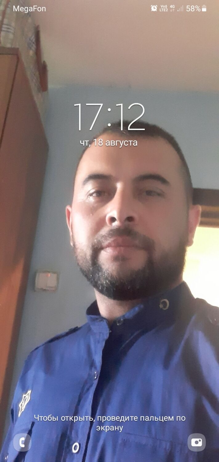  28917807  Muradov, 40 ,    