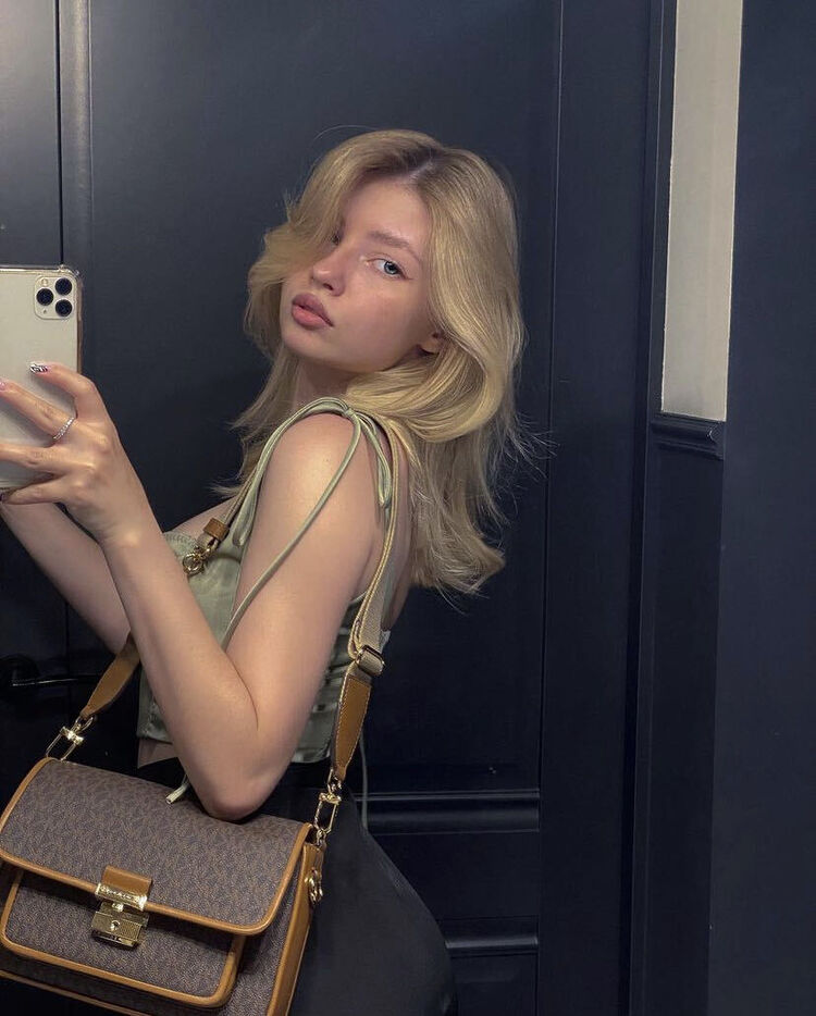 ���������� ������, ���� ������� ��������, 24 ����, ������������ ��� ������, ����� � ���������