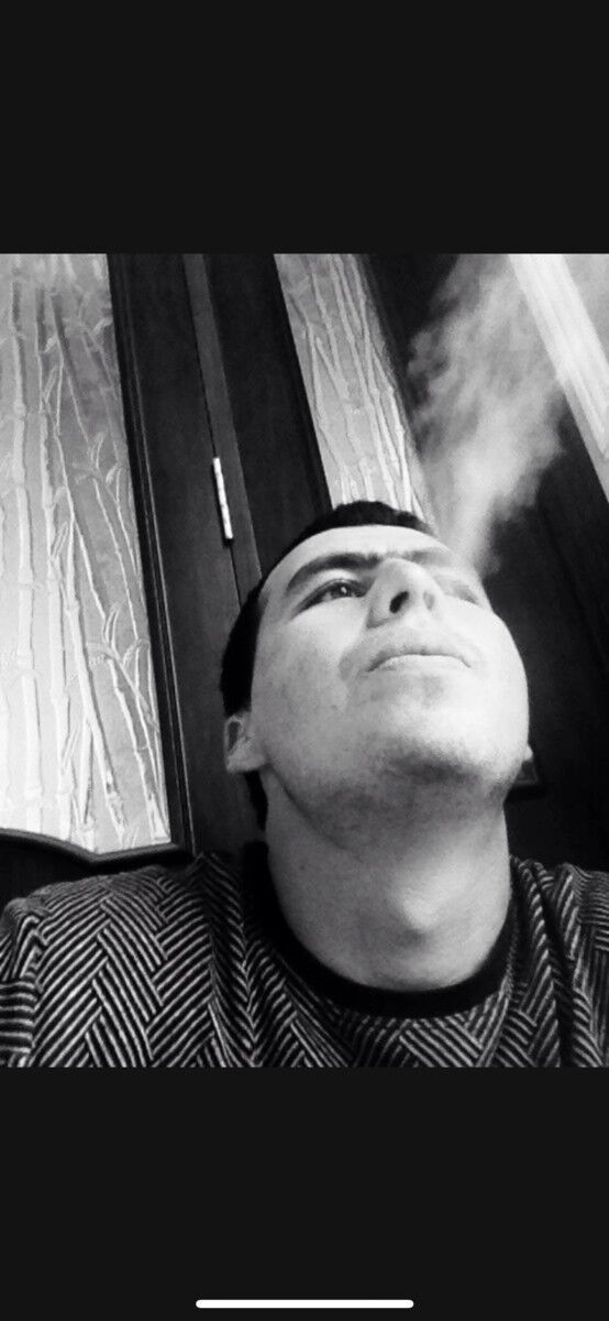  ,   Nurik, 35 ,   ,   , c 