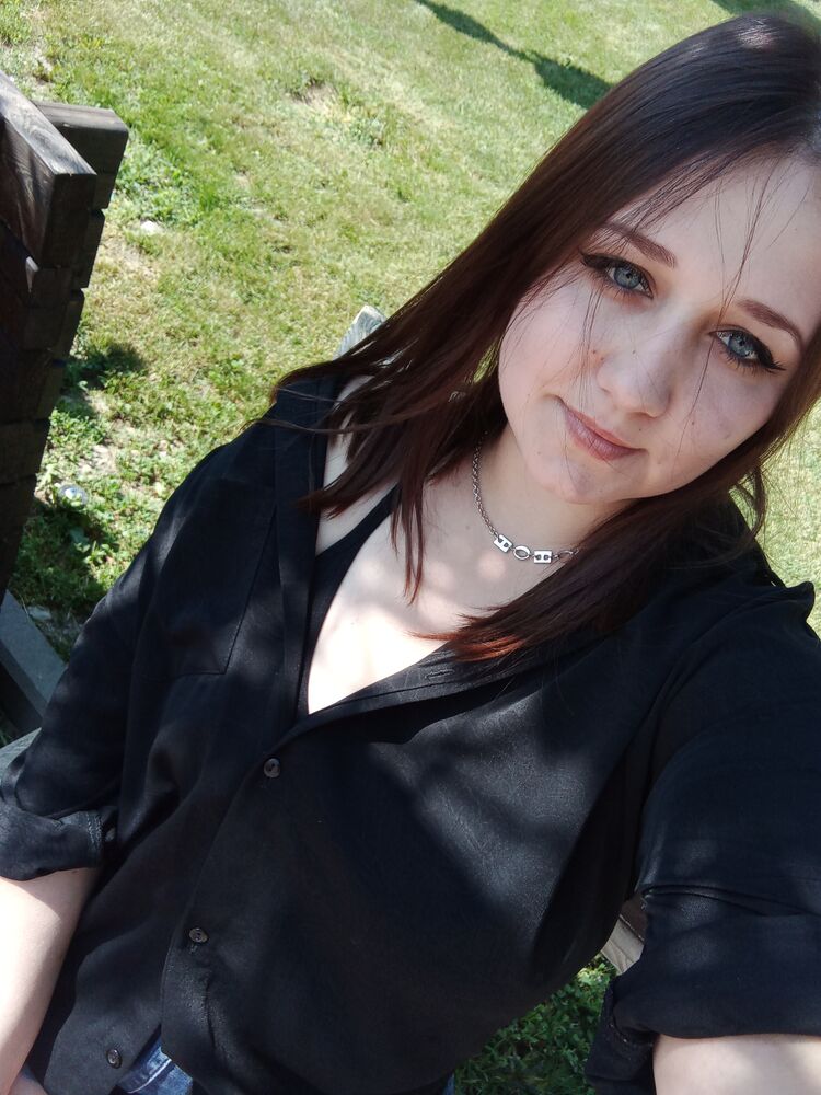  ,   , 29 ,   c 