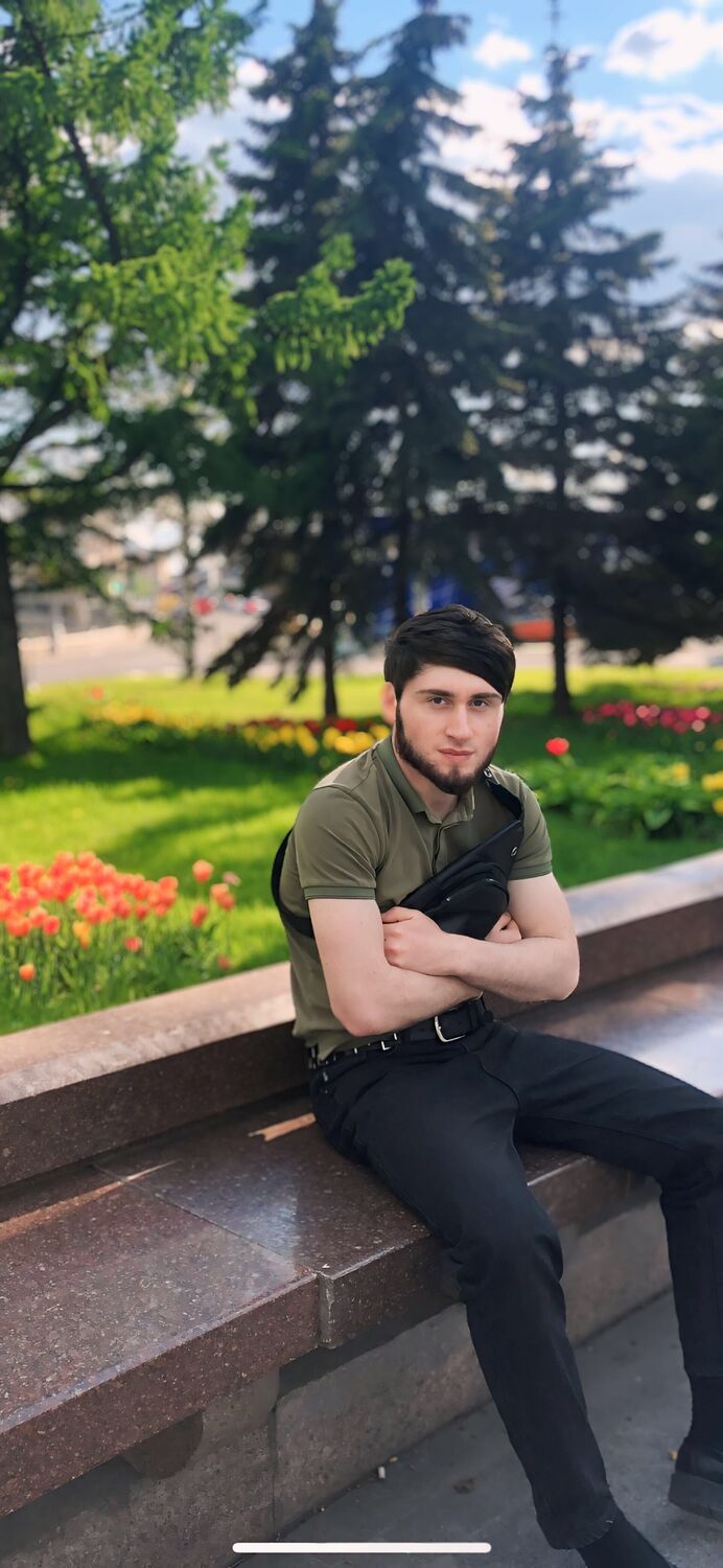 ���������� ������, ���� ����� ����, 25 ���, ������������ ��� ������, ����� � ���������