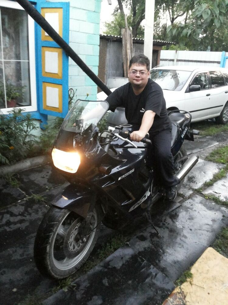  -,   , 44 ,   ,   , c 