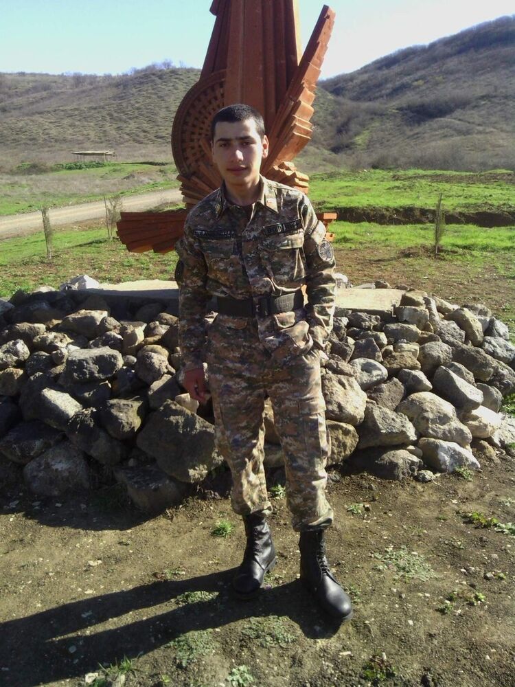  ,   HOVO, 26 ,   ,   , c 