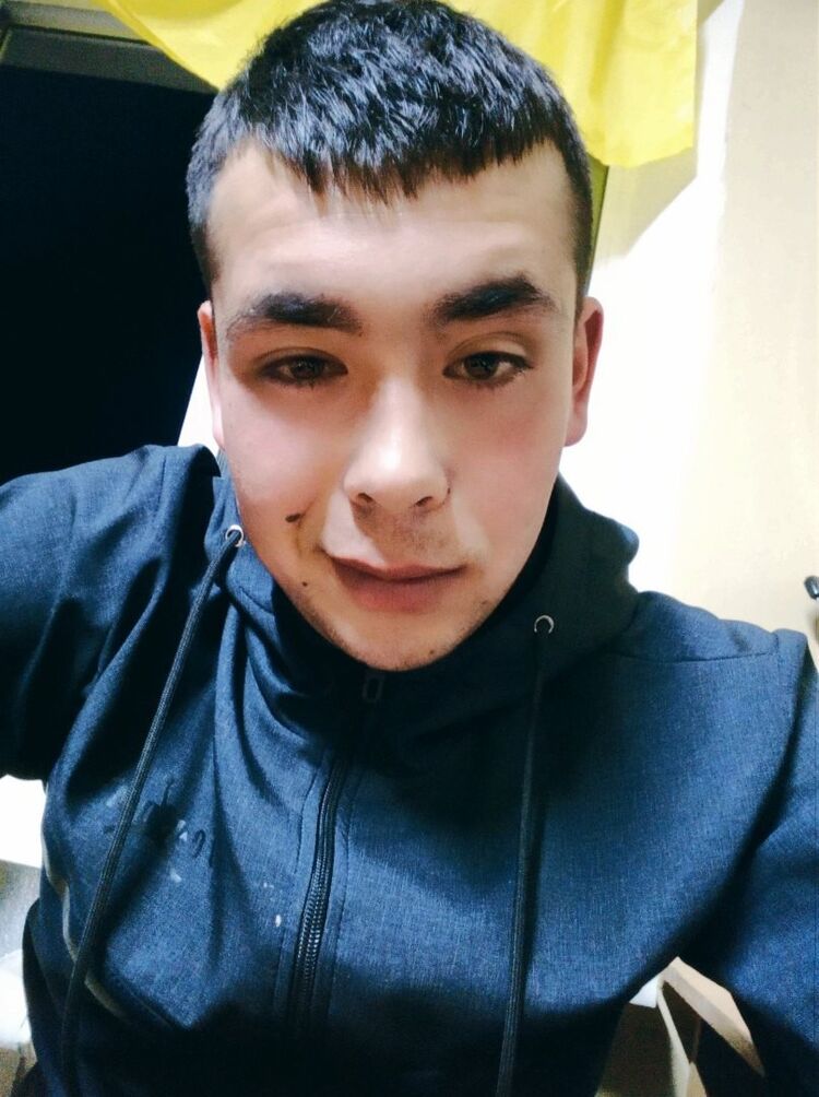 ���������� ��������, ���� ����� ����, 25 ���, ������������ ��� ������, ����� � ���������