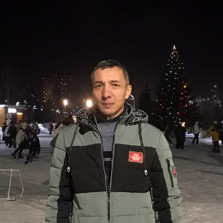 ���� 32066607 ������� �����, 43 ����, ���� ���������� � ���