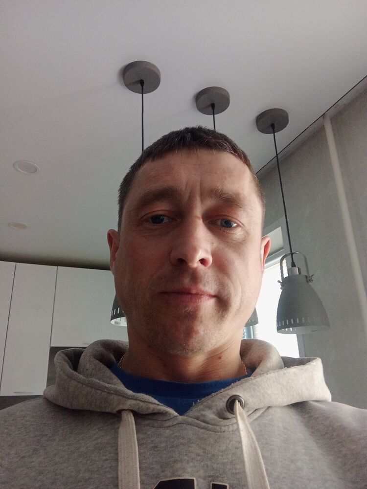 ���� 26055427 ������� ����, 40 ���, ���� ���������� � �������