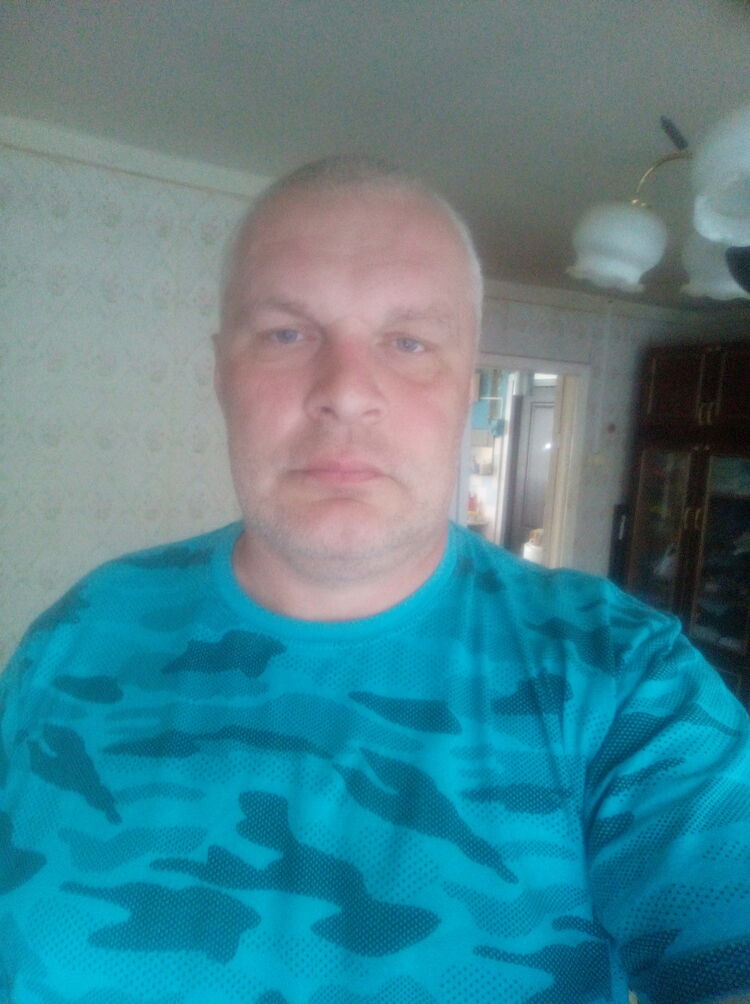 ���������� �������, ���� ������� ���������, 48 ���, ������������ ��� c�������� ���������