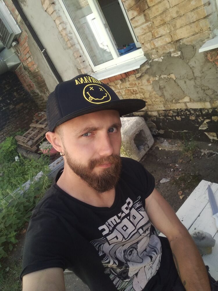  -,   , 29 ,   ,   