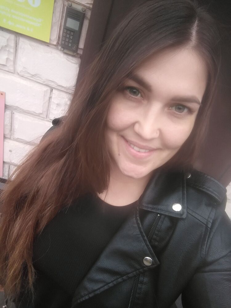 ���������� �������, ���� ������� ������, 34 ����, ������������ ��� ������, ����� � ���������