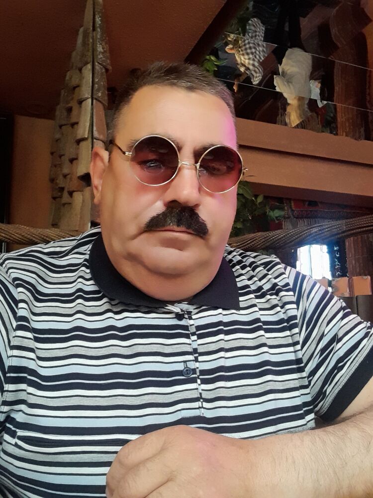  46617117  , 66 ,    