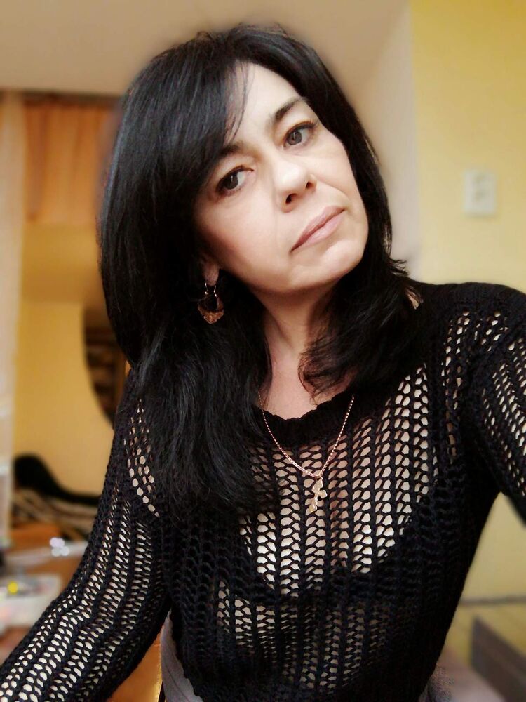 ���������� ������, ���� ������� �����, 50 ���, ������������ ��� ������, ���������