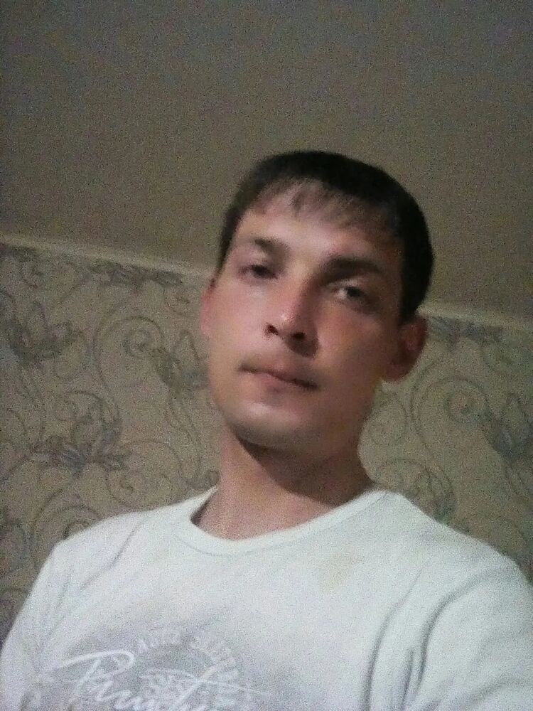  34254147  , 34 ,    