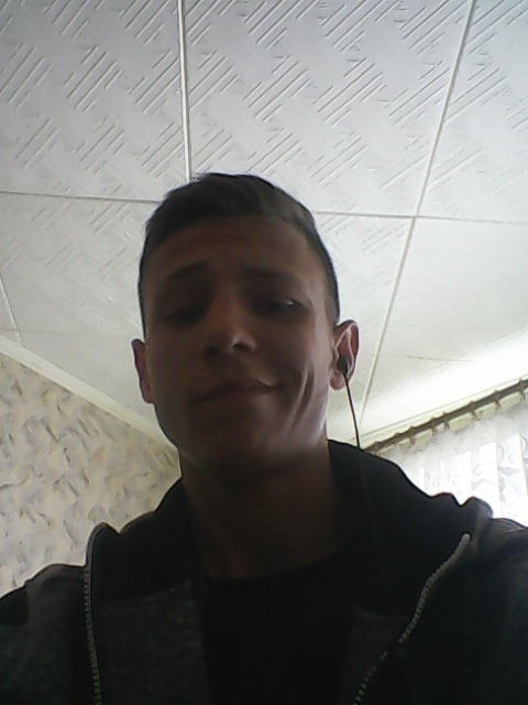  ,   Roma, 24 ,   ,   , c 