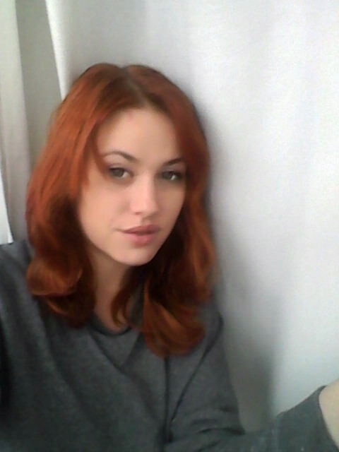  ,   , 32 ,  