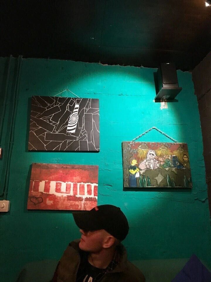  32327147  , 28 ,     