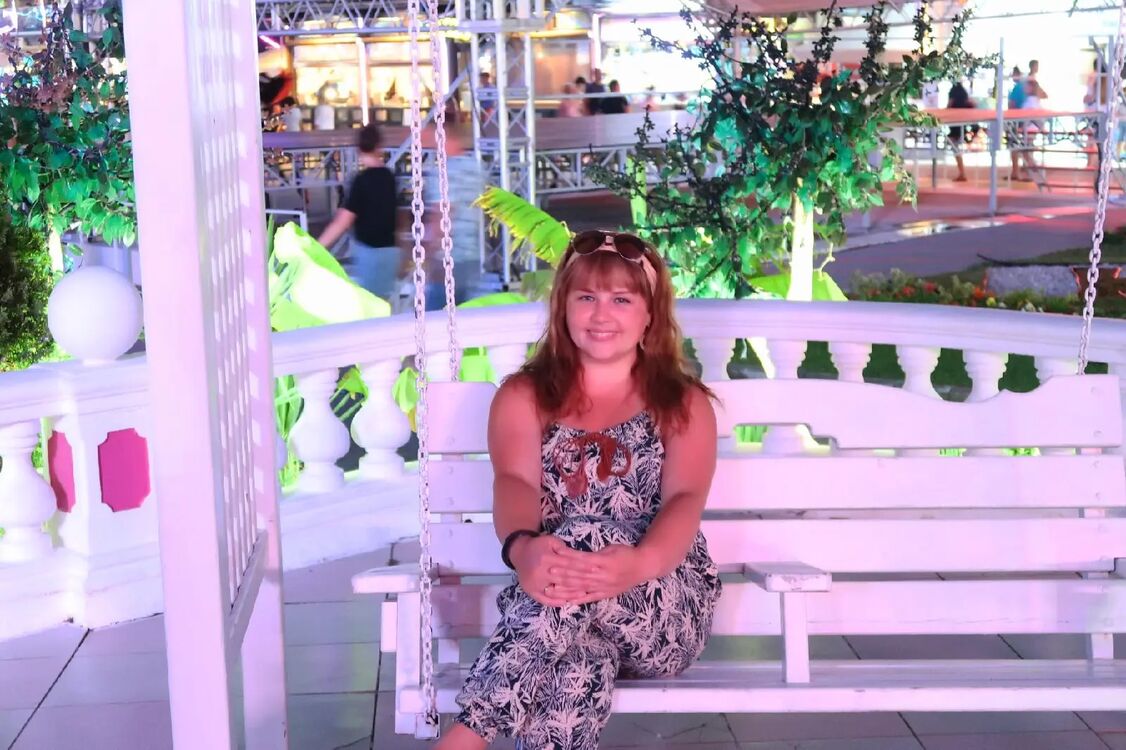 ���� 33937367 ������� ������, 39 ���, ���� ���������� � �����-����������