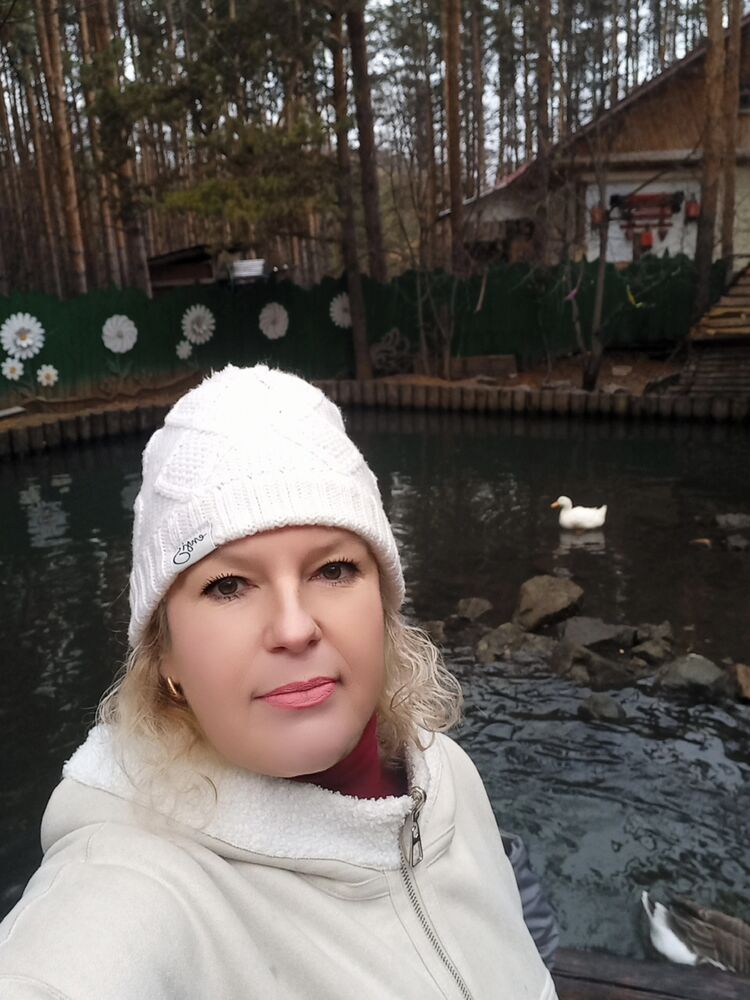 ���������� ������������, ���� ������� ����, 57 ���, ������������ ��� ���������