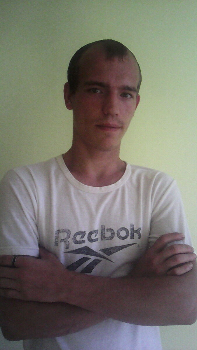  ,   , 32 ,   ,   , c , 