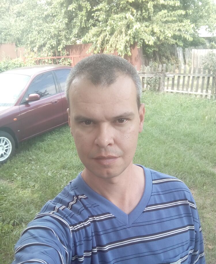 ���� 24777937 ������� �������, 45 ���, ���� ���������� � �����