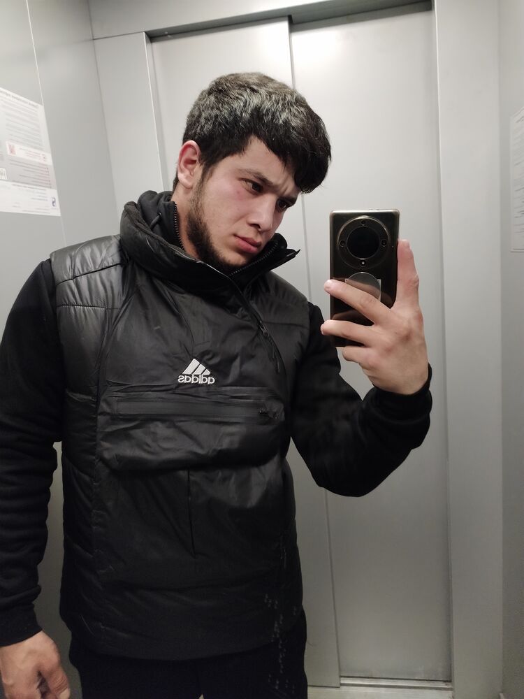 ���������� ������, ���� ����� A�����, 24 ����, ������������ ��� ������, ����� � ���������, c�������� ���������, ���������