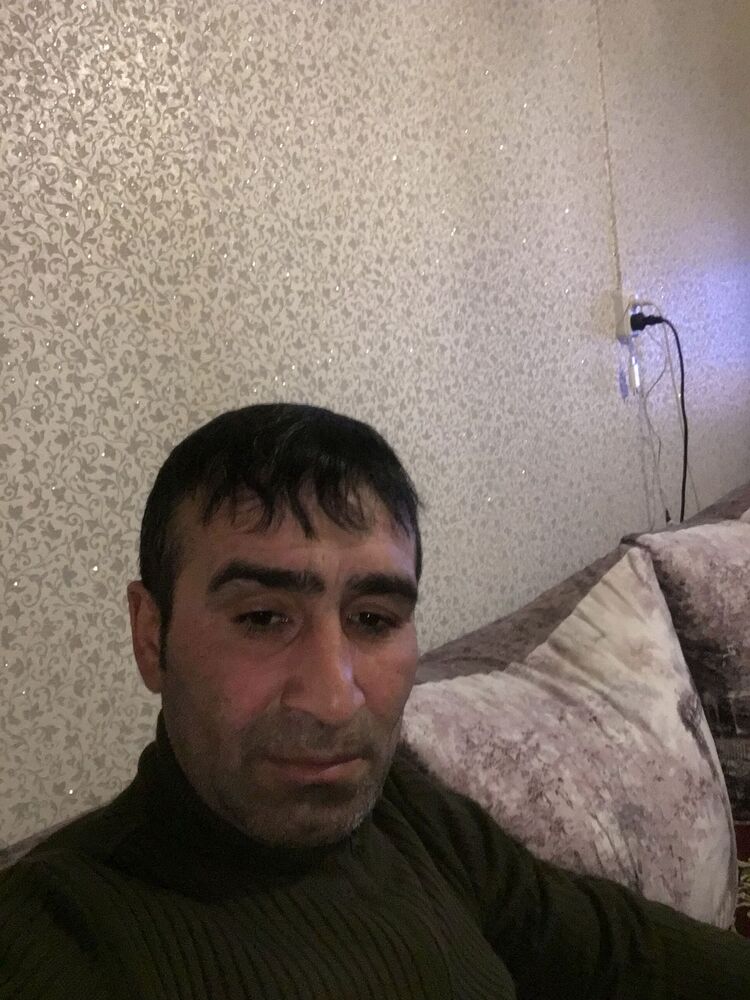  32472377  , 45 ,    