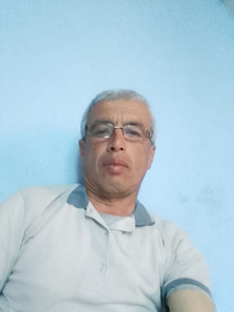  ,   , 54 ,   ,   