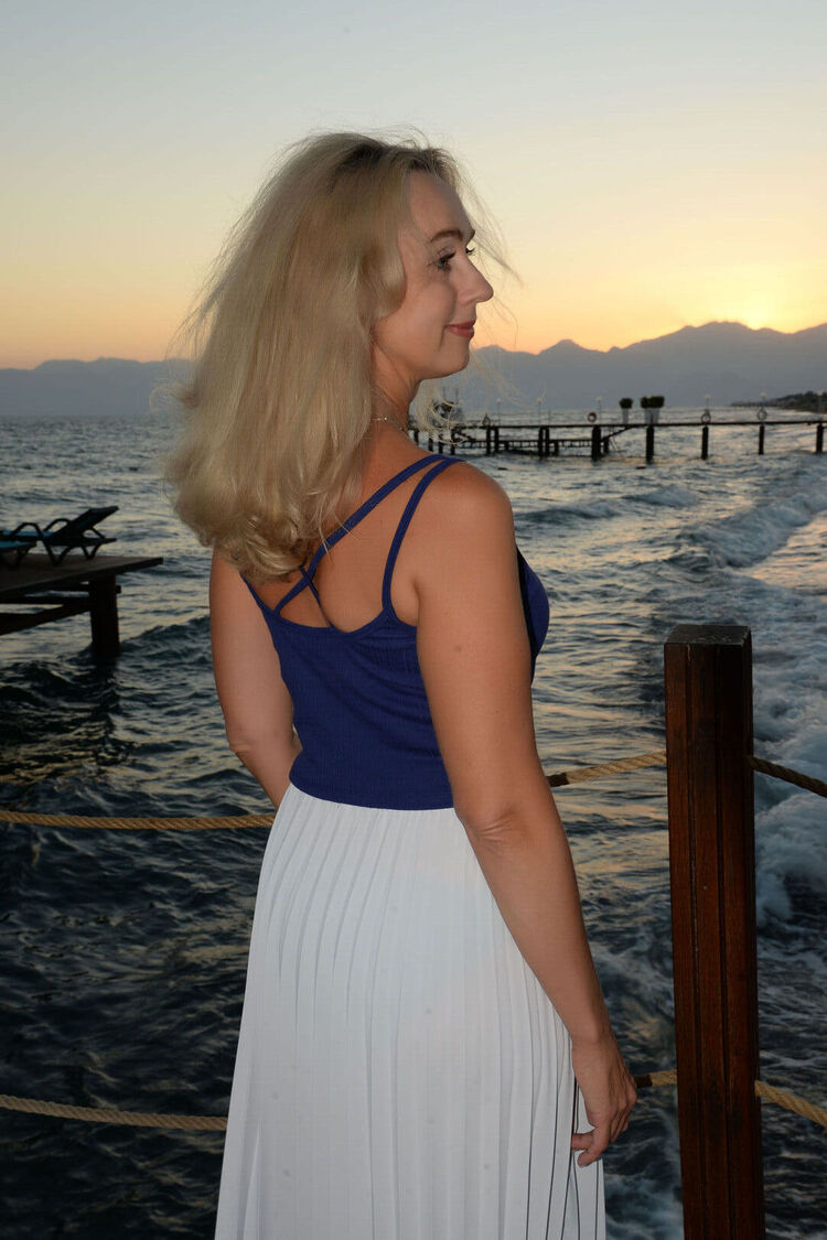 ���������� ������, ���� ������� �������, 48 ���, ������������ ��� ������, ����� � ���������, c�������� ���������