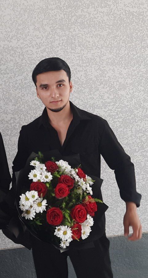 ���� 56025397 ����� ������, 22 ����, ���� ���������� � ���������