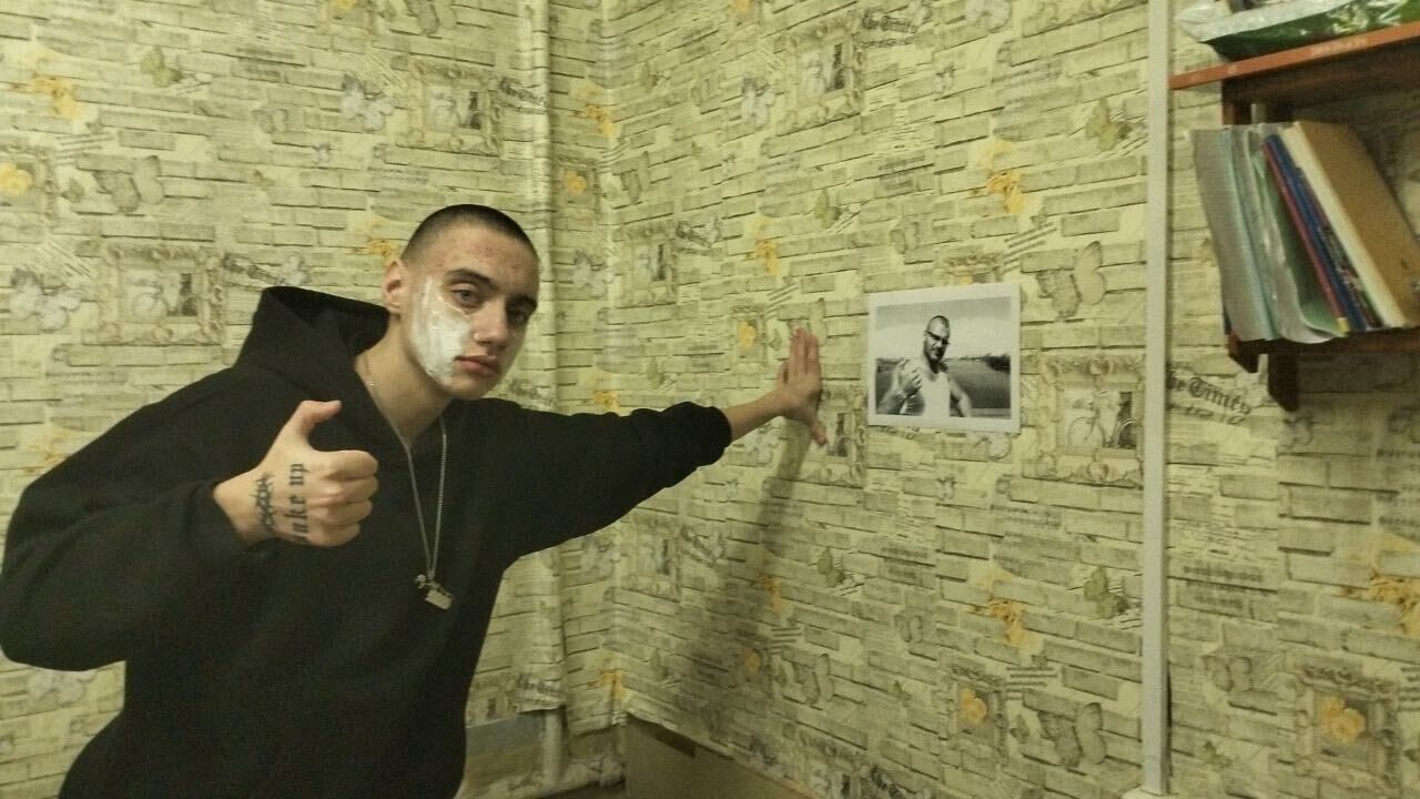 ���������� ������, ���� ����� ���������, 22 ����, ������������ ��� ������, ���������