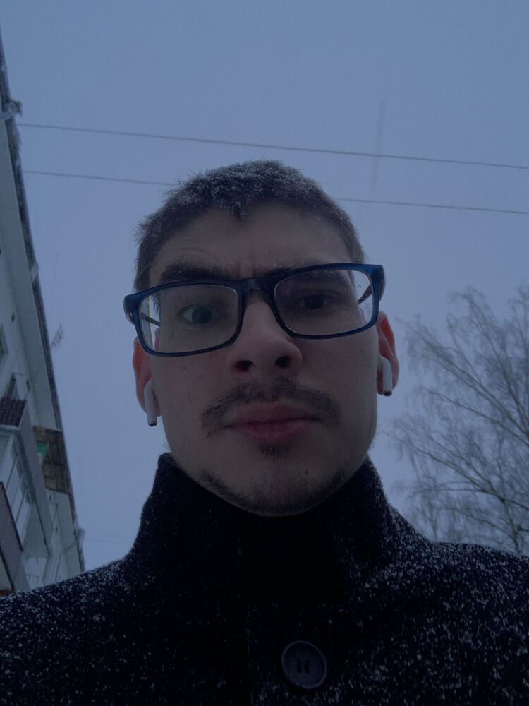 ���������� ������, ���� ����� ����, 24 ����, ������������ ��� ������, ����� � ���������, c�������� ���������, ���������