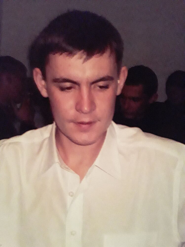  ,   , 40 ,   ,   , c 