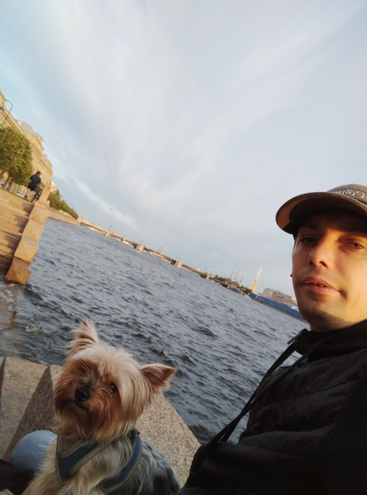 ���������� �����-���������, ���� ������� ����������, 39 ���, ������������ ��� c�������� ���������, ���������