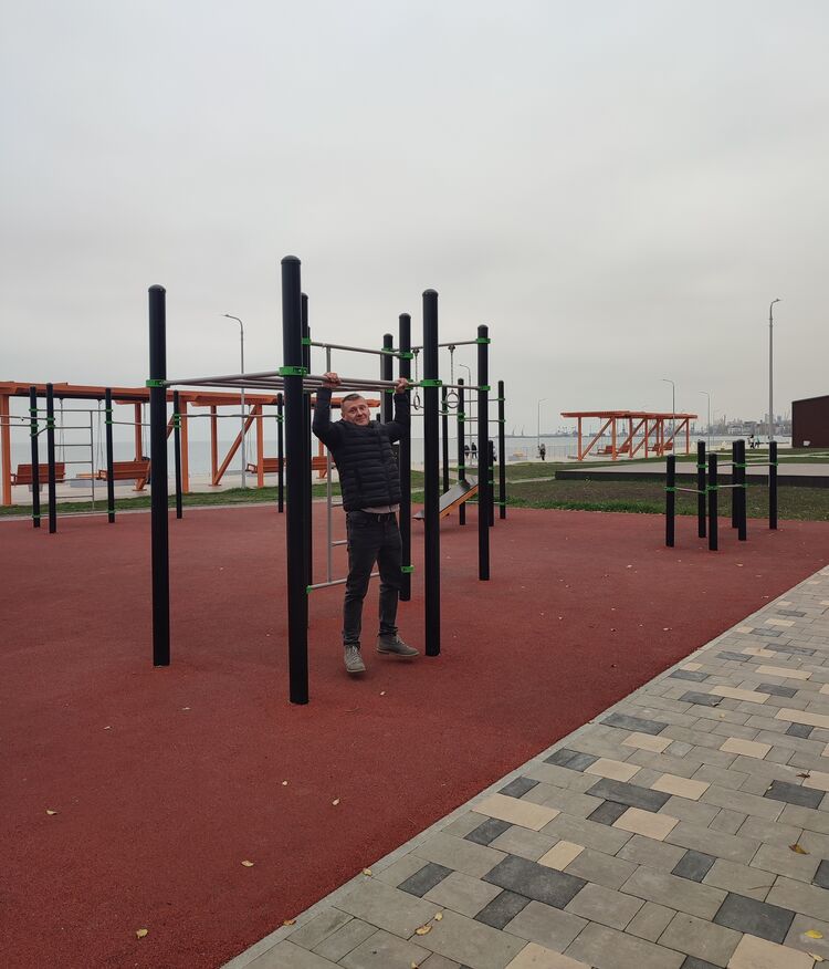 ���������� ������, ���� ������� ������, 41 ���, ������������ ��� ������, ����� � ���������, ���������