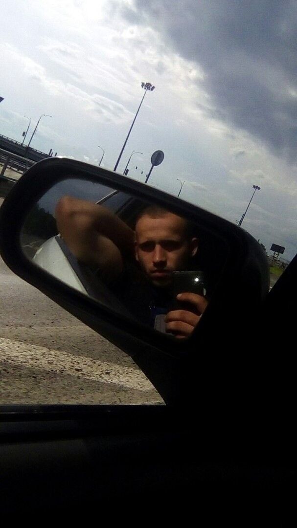  ,   Alexandr, 30 ,   