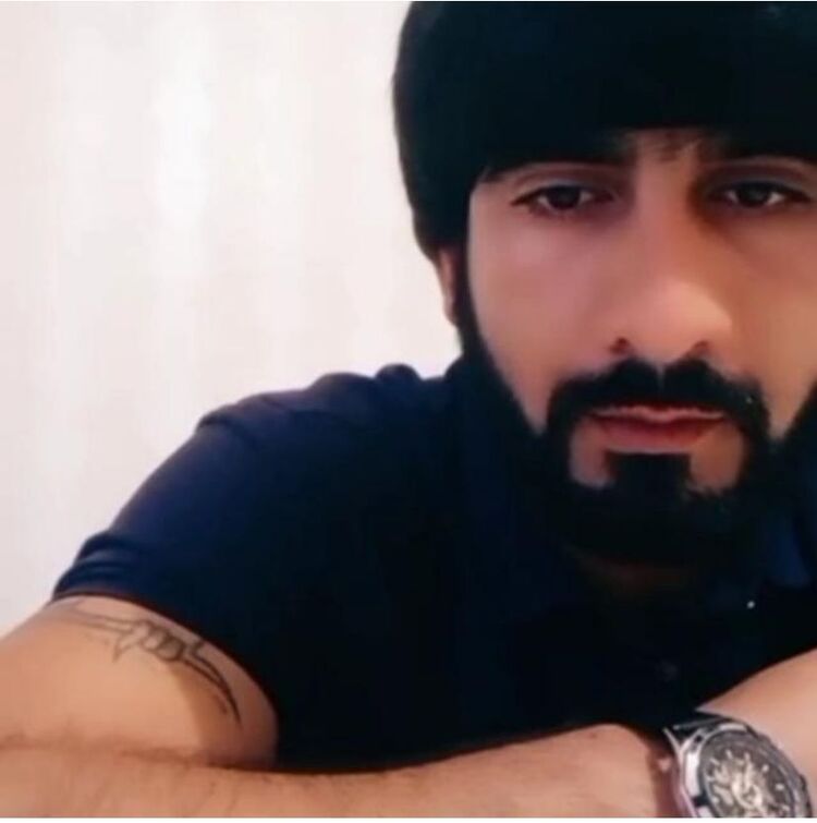 ���� 36998437 ������� �����, 32 ����, ���� ���������� � ������