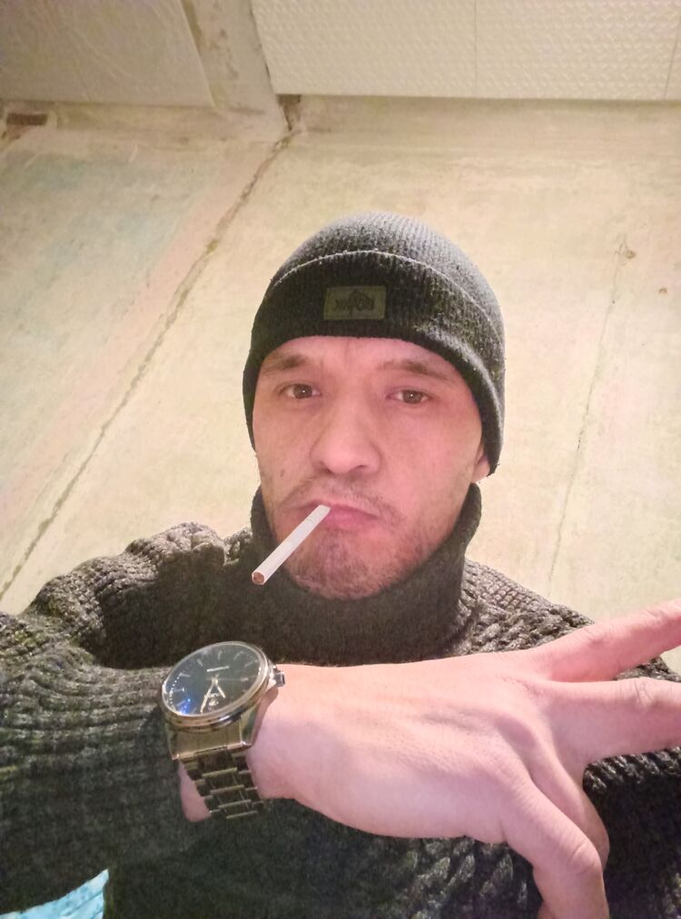 ���� 25025947 ������� Doni, 31 ���, ���� ���������� � ������