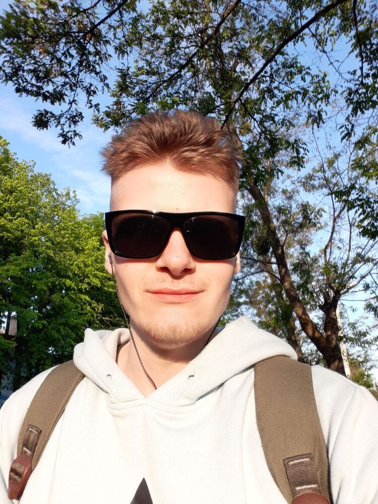 ���� 27848737 ����� Dev, 25 ���, ���� ���������� � ��������