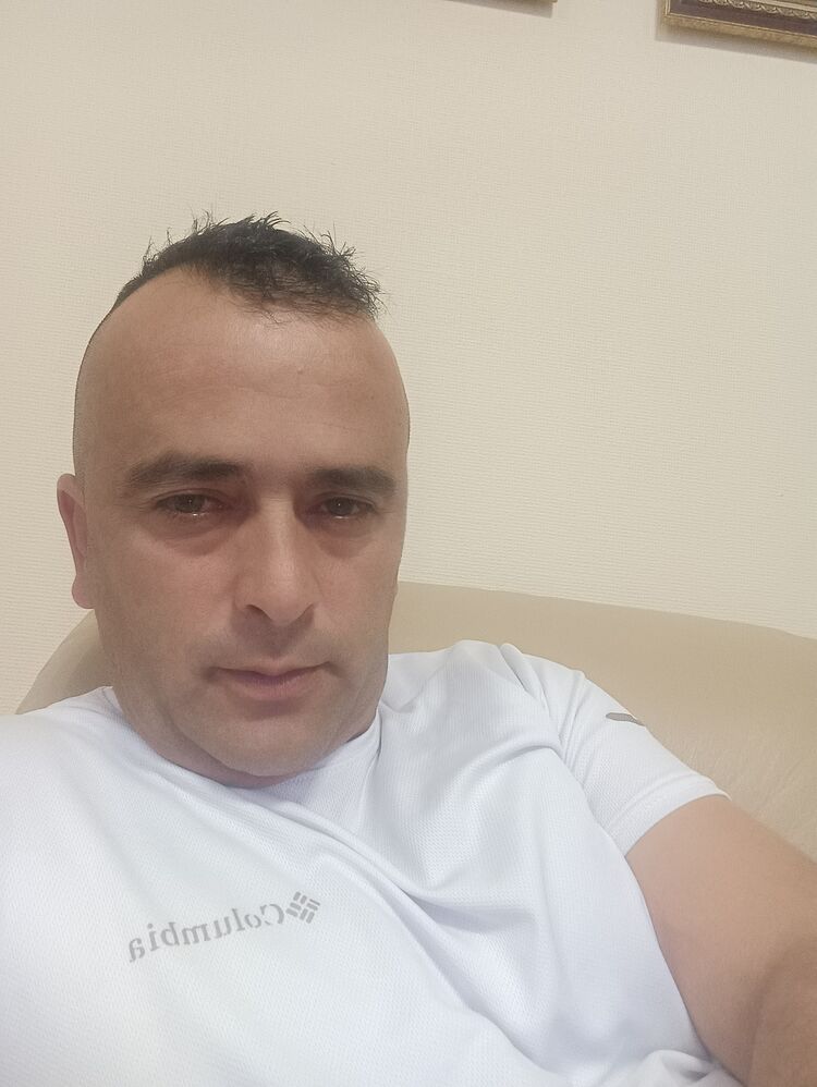  ,   Murat, 44 ,   ,   , c 