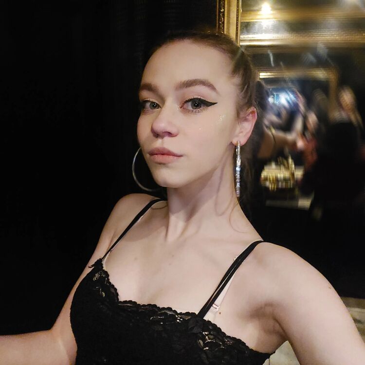 ���������� ������, ���� ������� ����������, 23 ����, ������������ ��� ������, ����� � ���������, ���������