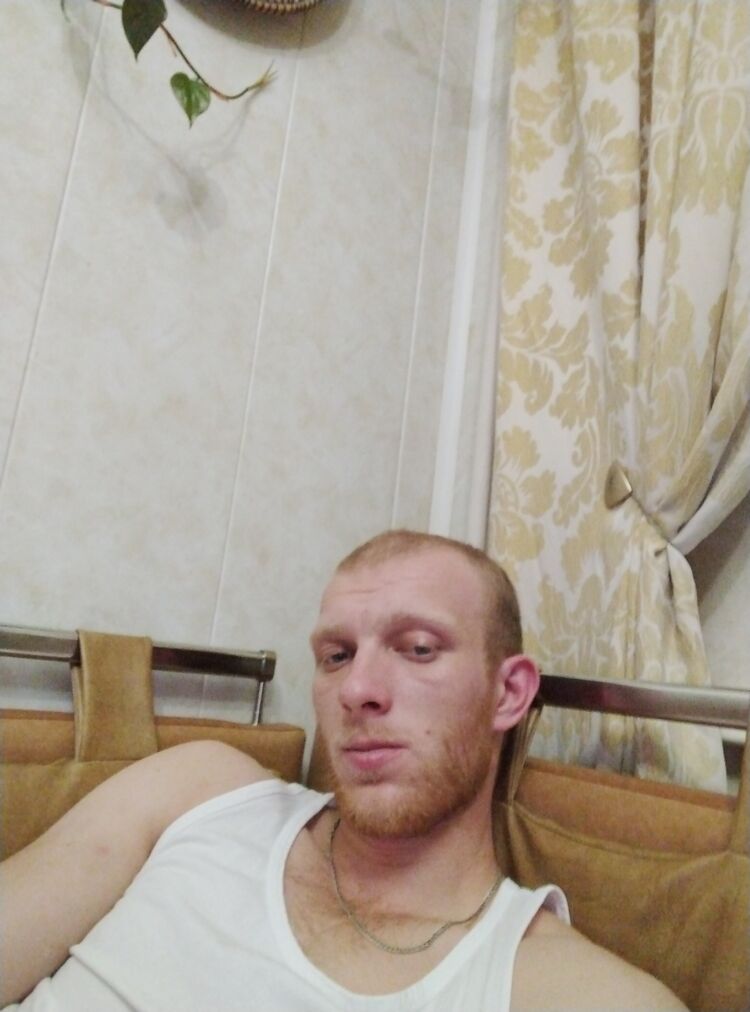 ���������� ������, ���� ������� �����, 28 ���, ������������ ��� ������, ����� � ���������