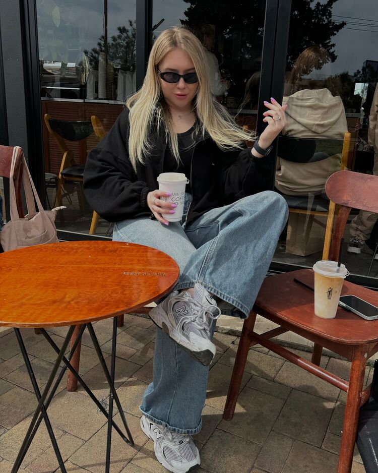 ���� 51343227 ������� ����, 29 ���, ���� ���������� � ������������