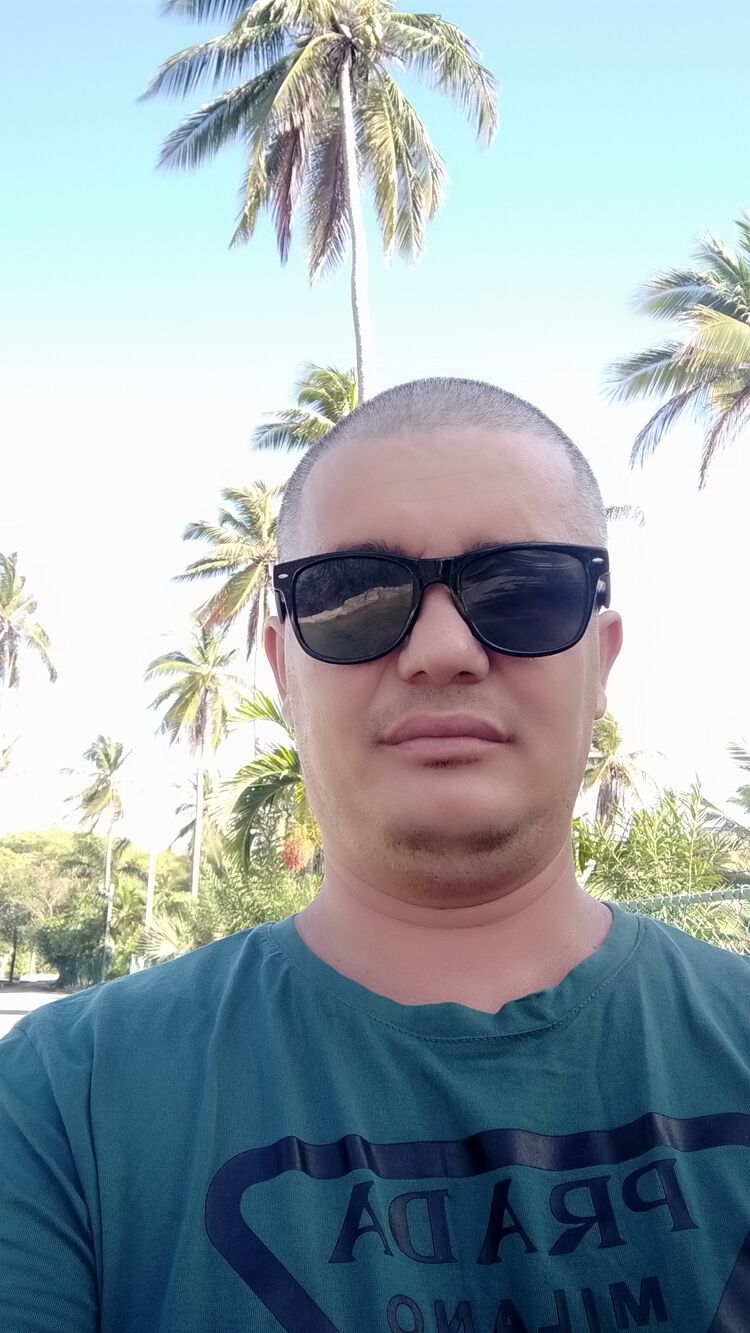 ���� 23546237 ������� �������, 40 ���, ���� ���������� � ��������