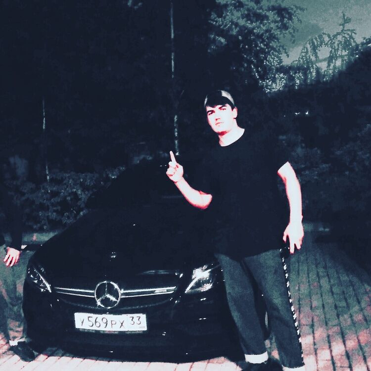 ���� 20808597 ����� ������, 25 ���, ���� ���������� � �������