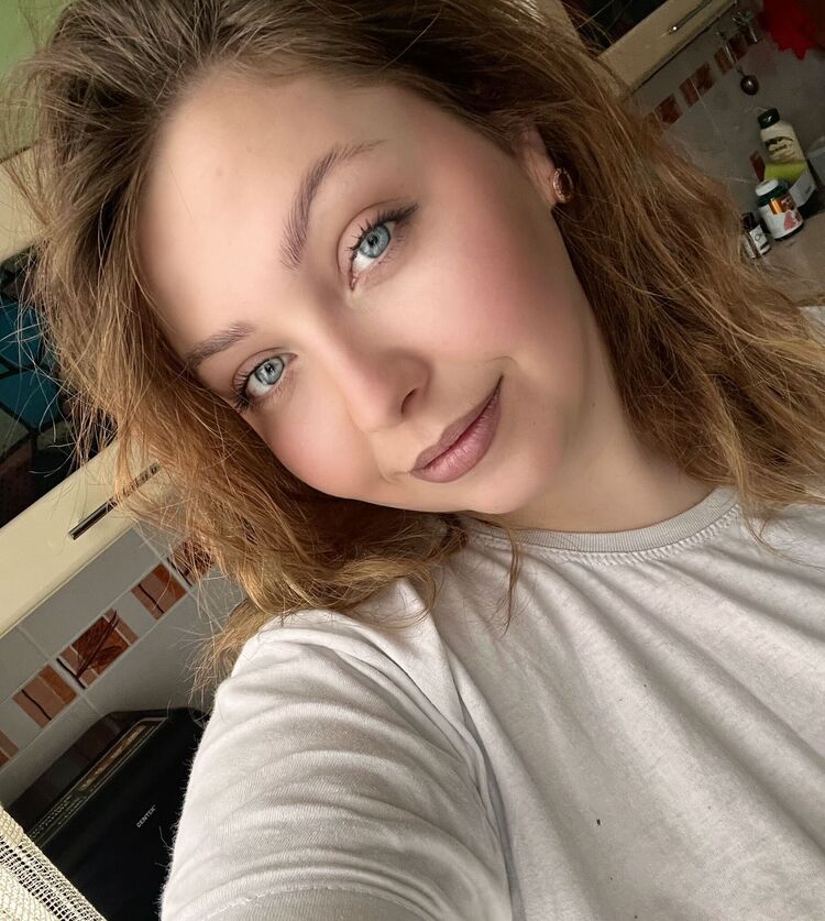 ���������� ������, ���� ������� ����, 25 ���, ������������ ��� ������, ����� � ���������