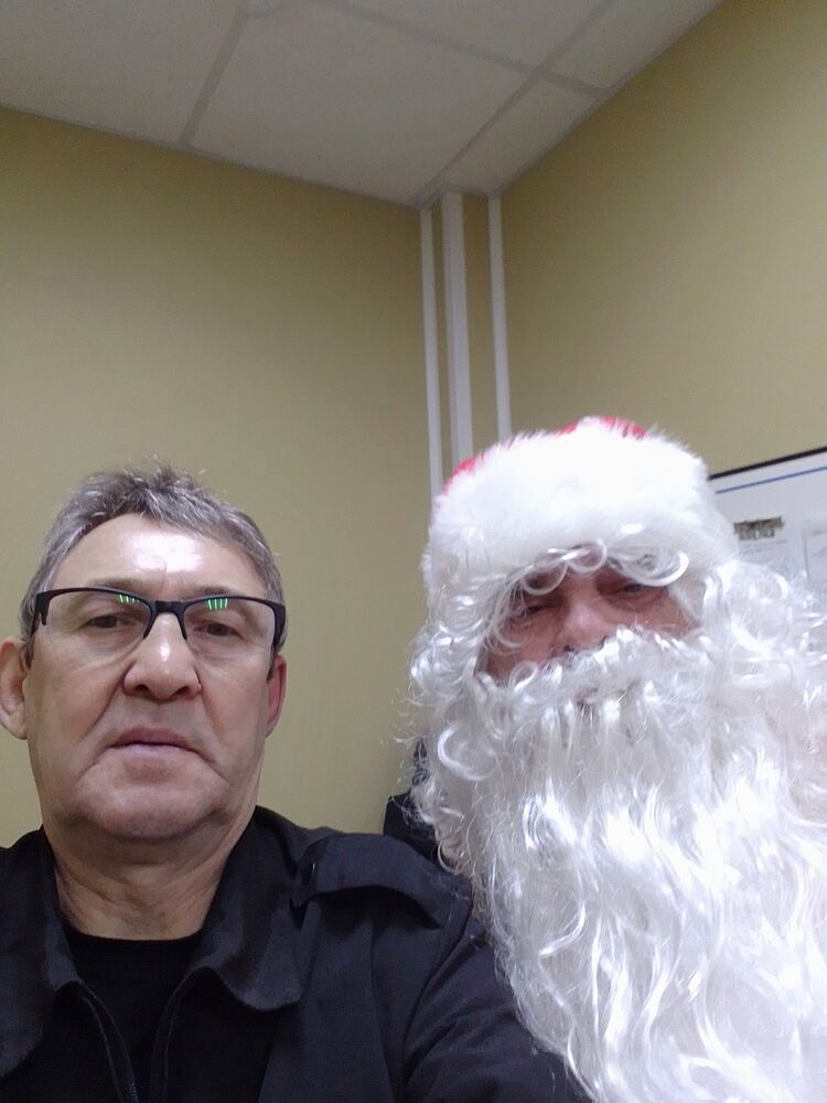 ���������� ���, ���� ������� �������, 60 ���, ������������ ��� ������, ����� � ���������, c�������� ���������