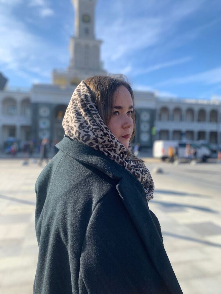 ���� 27733877 ������� ��������, 29 ���, ���� ���������� � ������