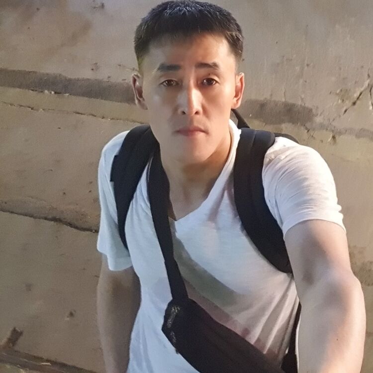  19104367  , 40 ,    Yesan