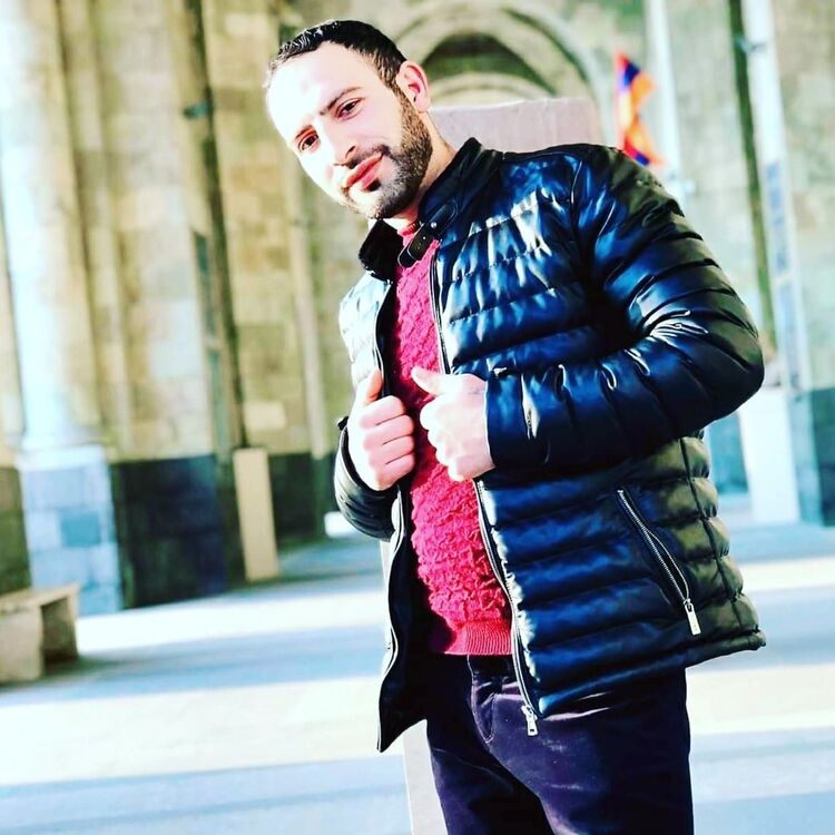 ���������� �����������, ���� ������� �����, 35 ���, ������������ ��� ������, ����� � ���������