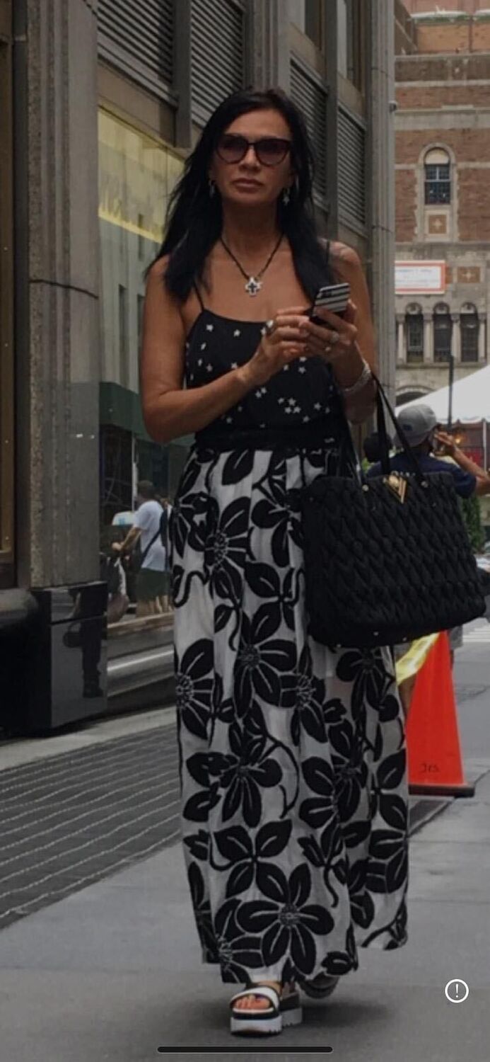 ���� 55837247 ������� Linda, 56 ���, ���� ���������� � Tampa